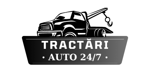 tractari auto, platforma tractari auto, tractari Bucuresti, tractare auto Bucuresti, patforma tractare, tractari ieftine