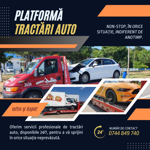 Tractari auto non stop ,tractări auto, tractare auto, platforma tractari auto, tractari auto sector 3, tractari rapide, tractari ieftine, tractari auto rapide
